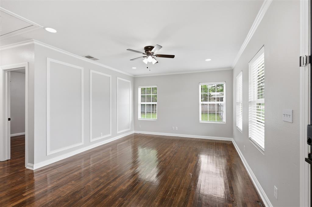 258 Spring Valley Circle Property Photo 8