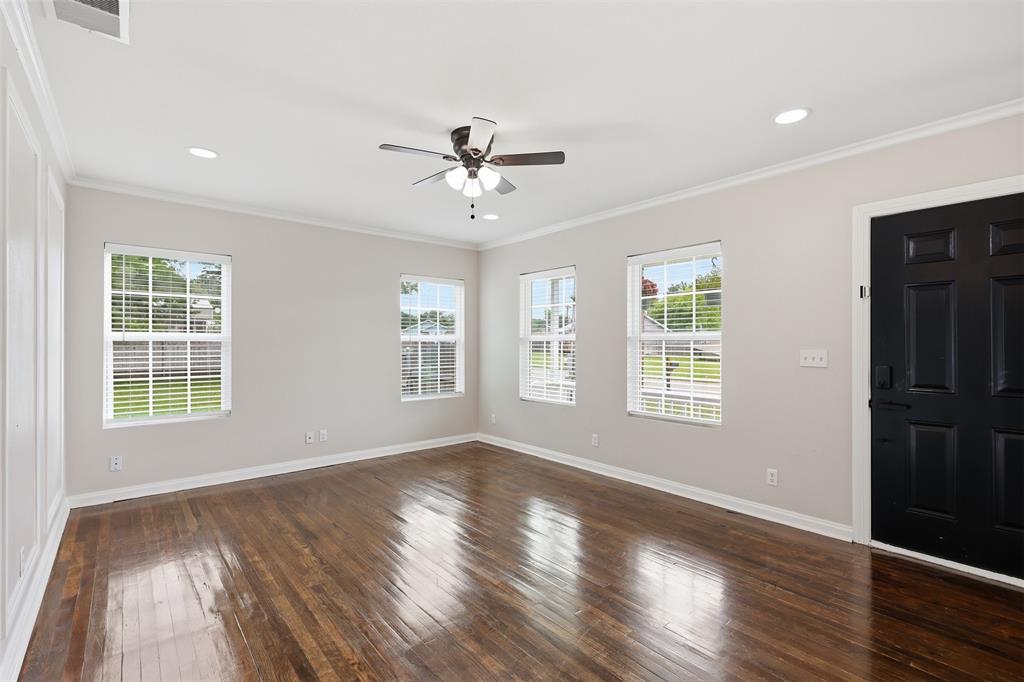 258 Spring Valley Circle Property Photo 9