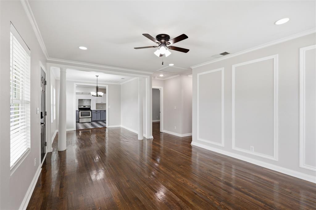 258 Spring Valley Circle Property Photo 11