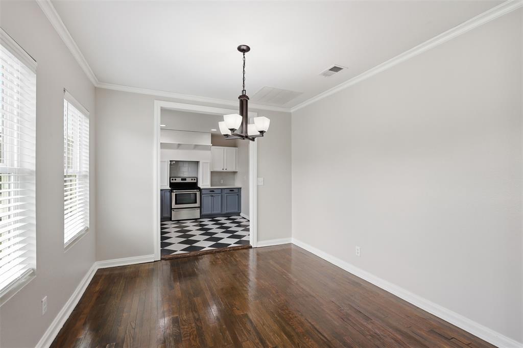 258 Spring Valley Circle Property Photo 15