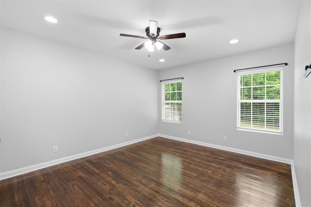 258 Spring Valley Circle Property Photo 17