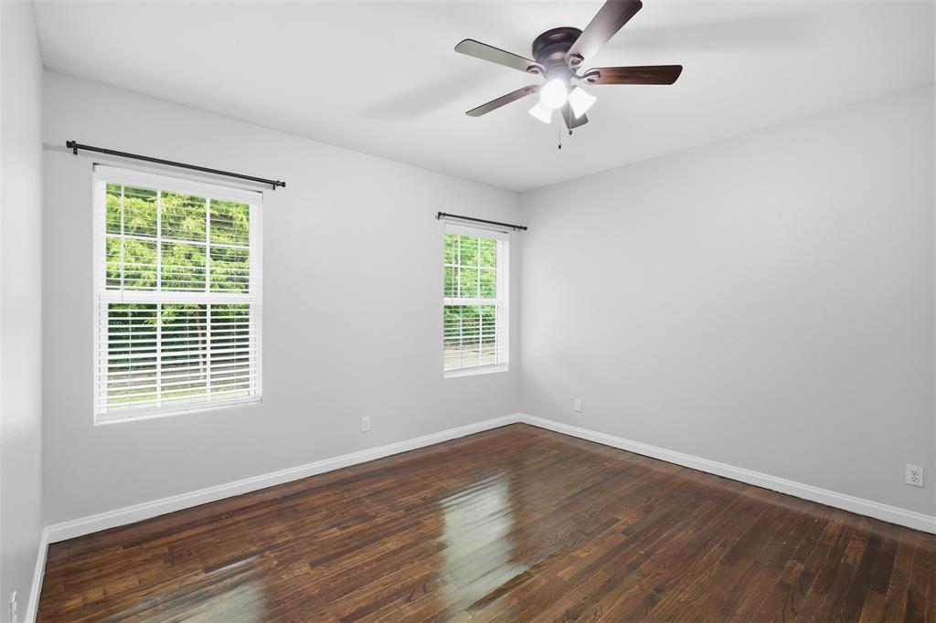 258 Spring Valley Circle Property Photo 19