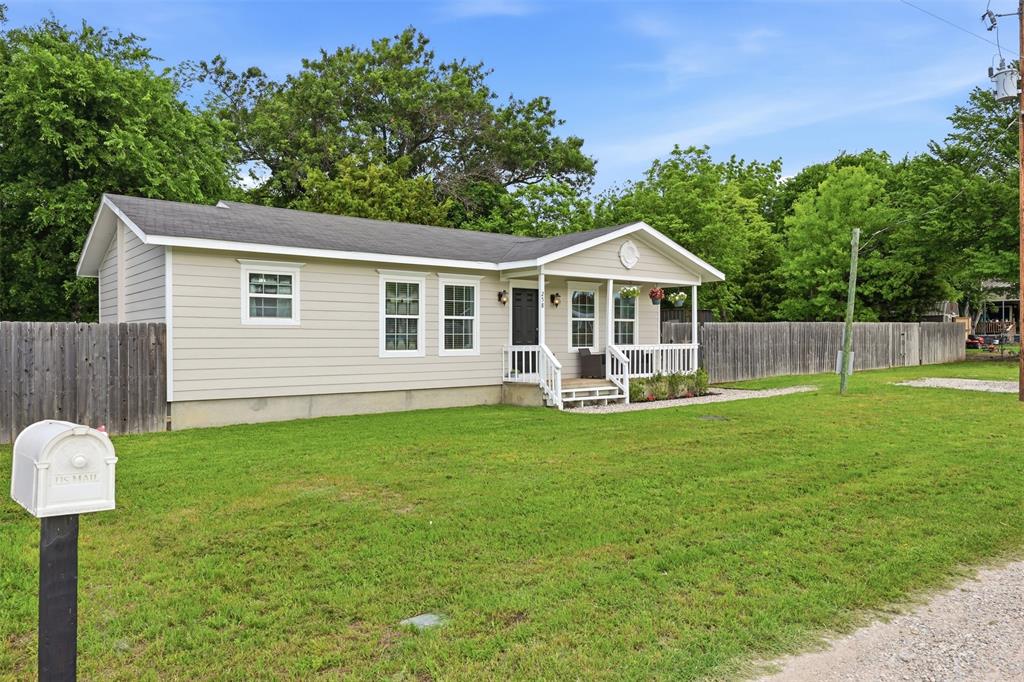 258 Spring Valley Circle Property Photo 20