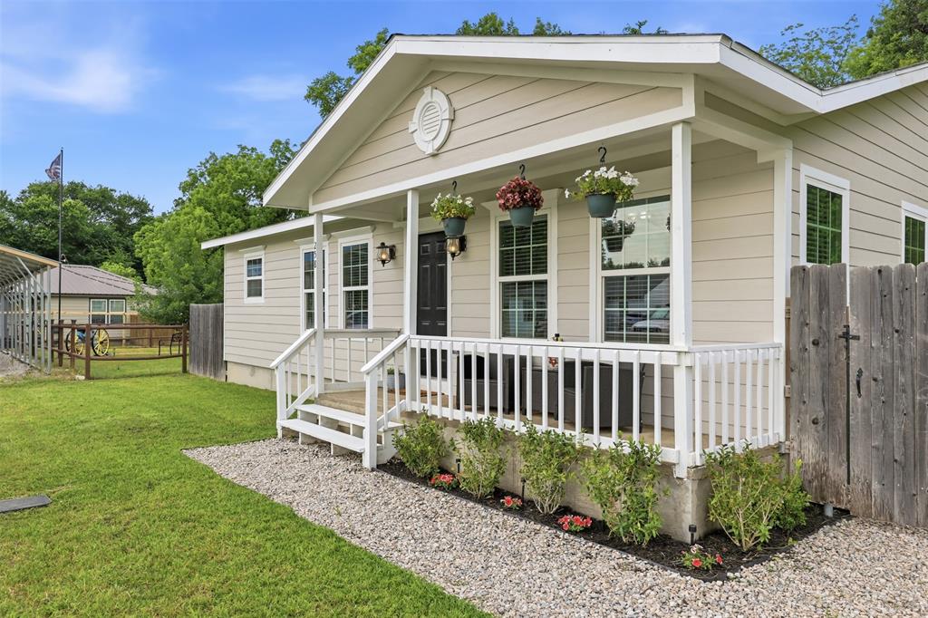 258 Spring Valley Circle Property Photo 23