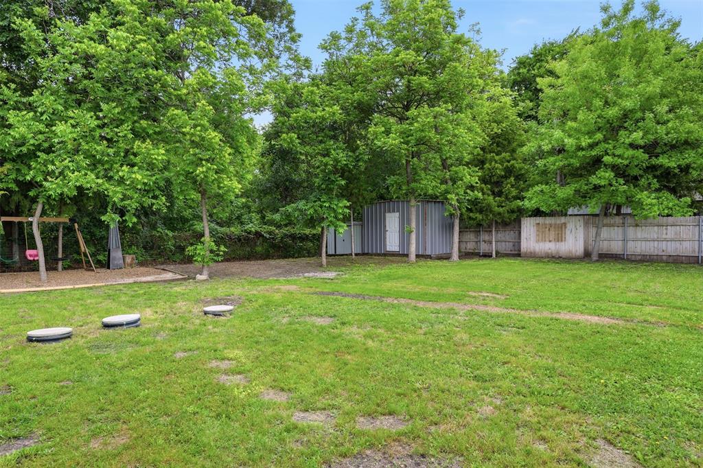 258 Spring Valley Circle Property Photo 24
