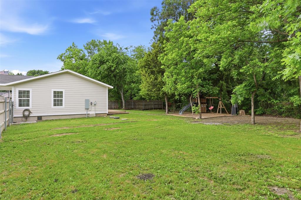 258 Spring Valley Circle Property Photo 25
