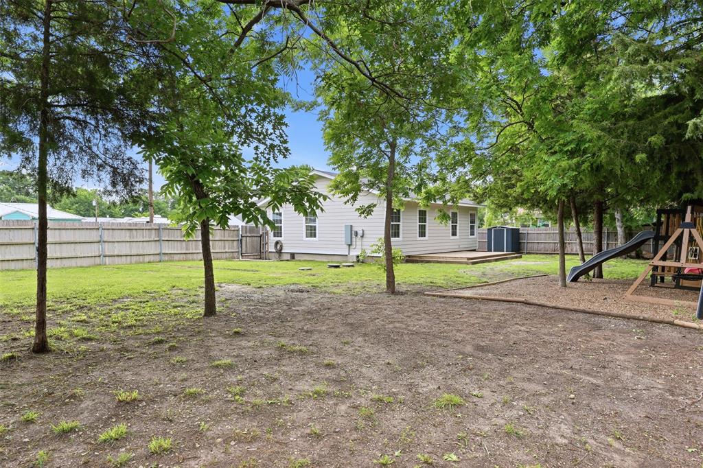 258 Spring Valley Circle Property Photo 26