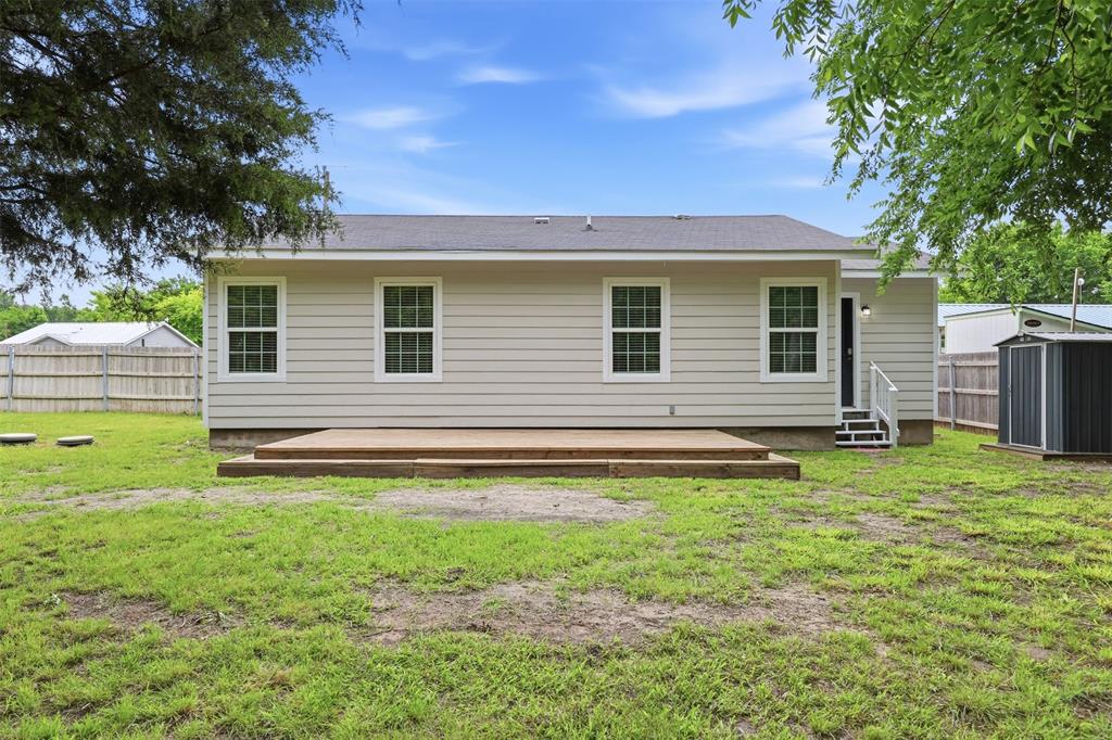 258 Spring Valley Circle Property Photo 29