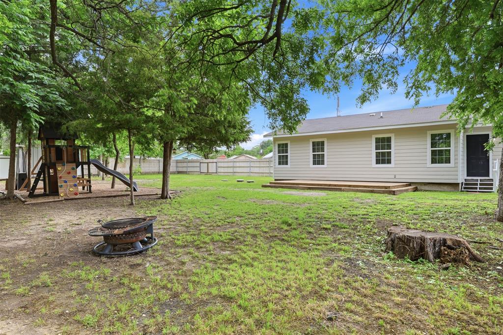 258 Spring Valley Circle Property Photo 30