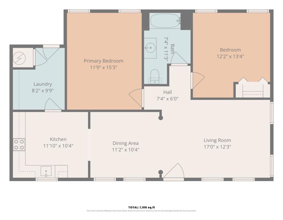 258 Spring Valley Circle Property Photo 34