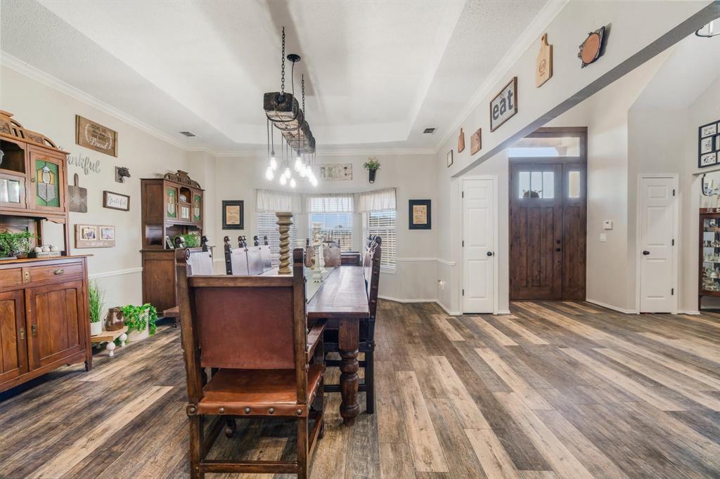 3122 Texas Highway 24 Property Photo 6