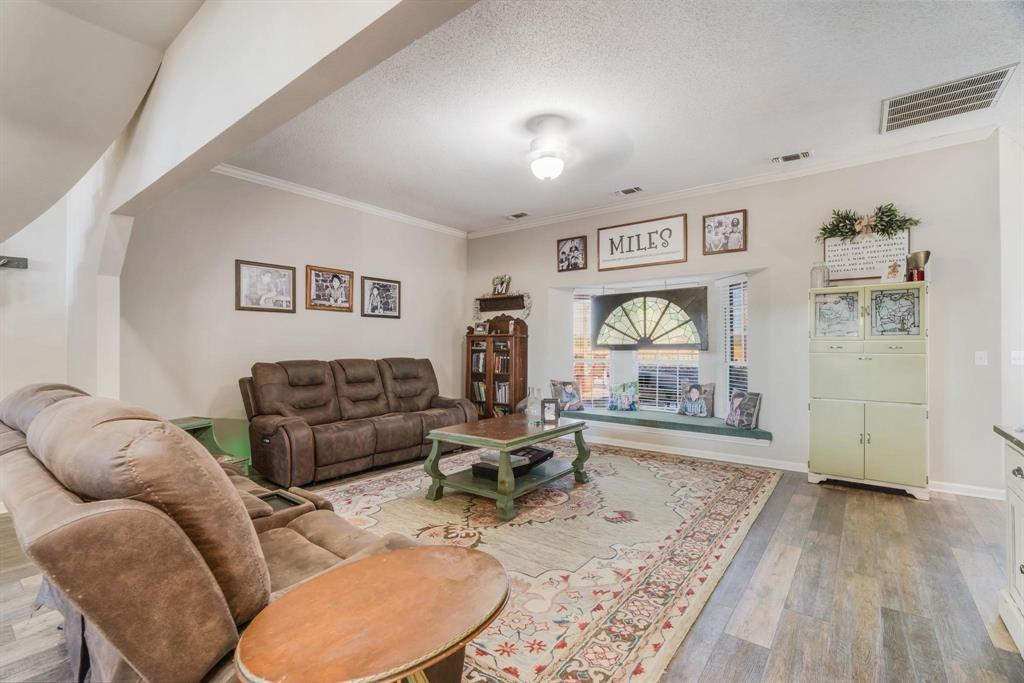3122 Texas Highway 24 Property Photo 7