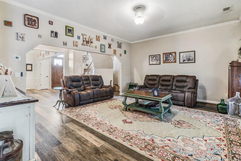 3122 Texas Highway 24 Property Photo 8