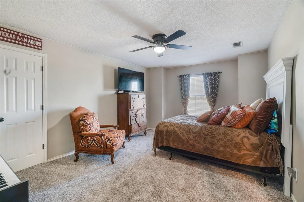 3122 Texas Highway 24 Property Photo 21