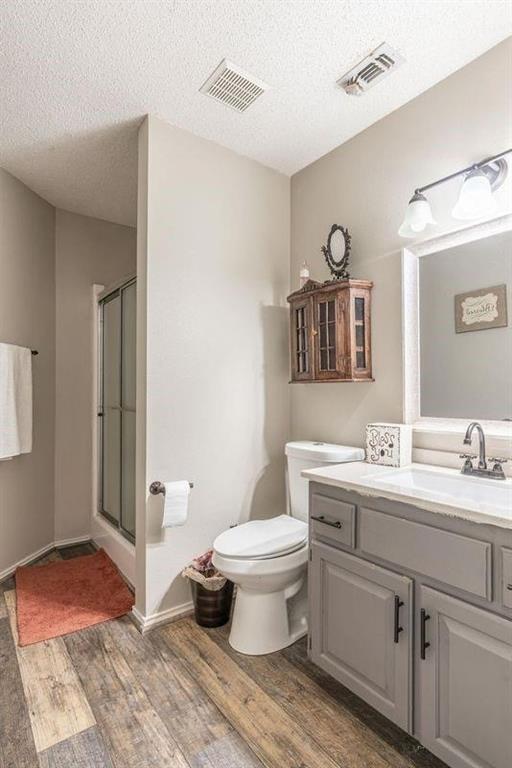 3122 Texas Highway 24 Property Photo 22