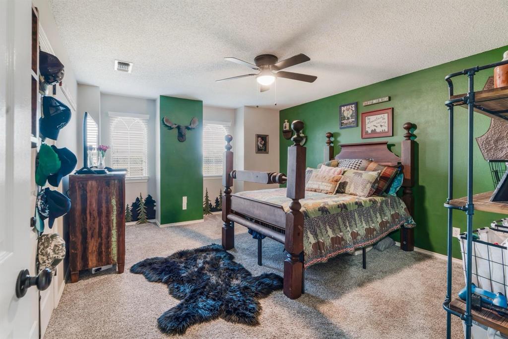 3122 Texas Highway 24 Property Photo 23