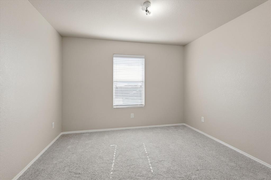 7708 Boat Wind Road Property Photo 15