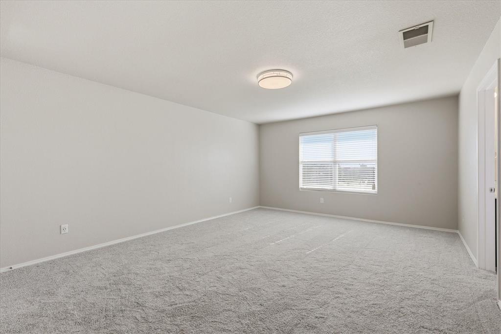 7708 Boat Wind Road Property Photo 17