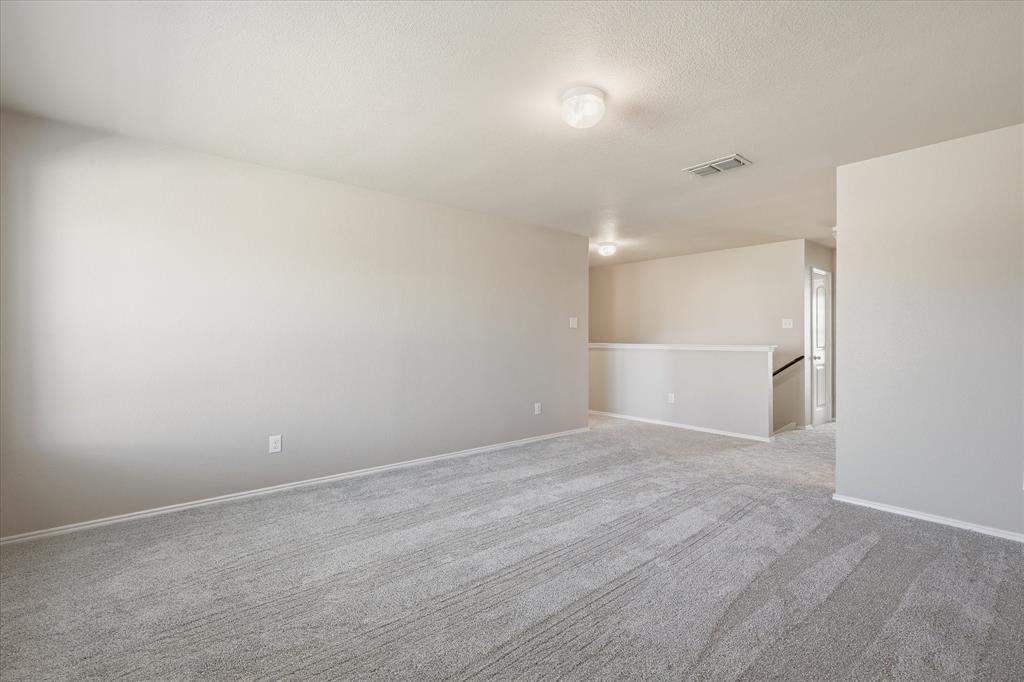 7708 Boat Wind Road Property Photo 18