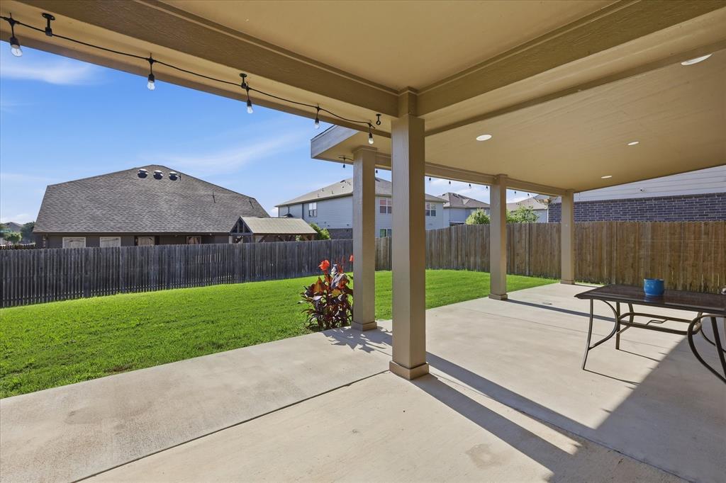 7708 Boat Wind Road Property Photo 19