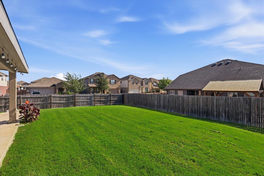 7708 Boat Wind Road Property Photo 20