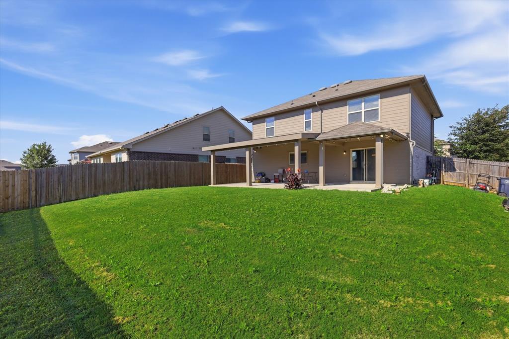 7708 Boat Wind Road Property Photo 21