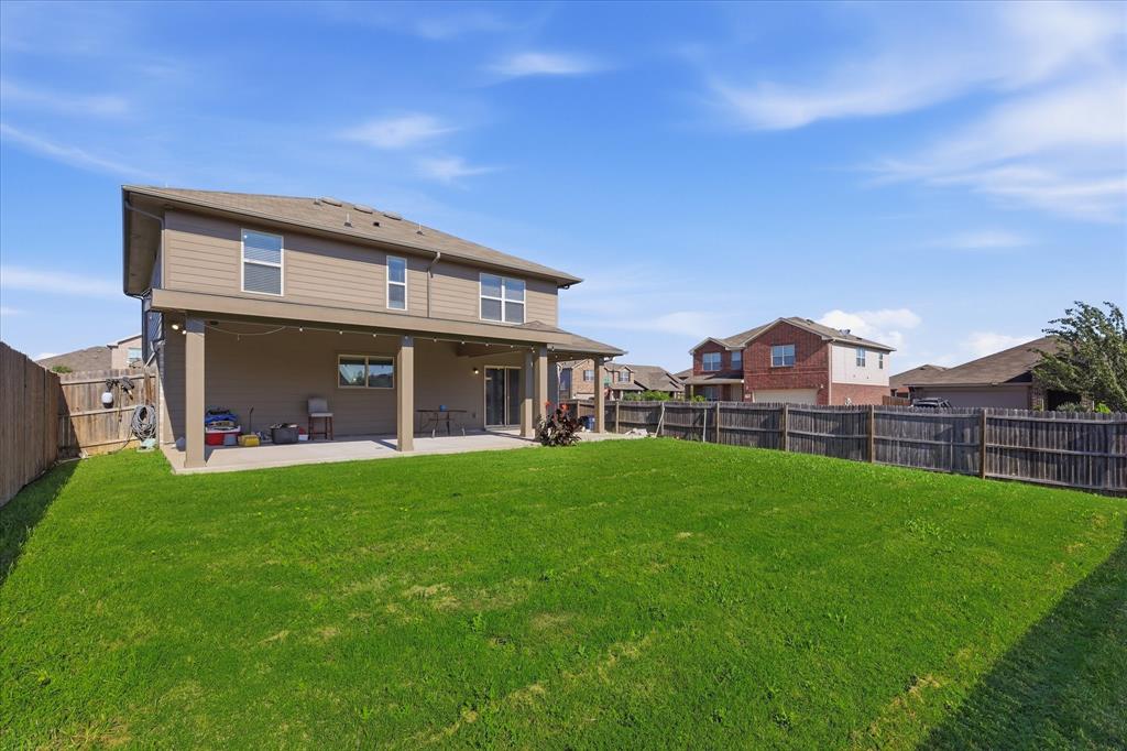7708 Boat Wind Road Property Photo 22