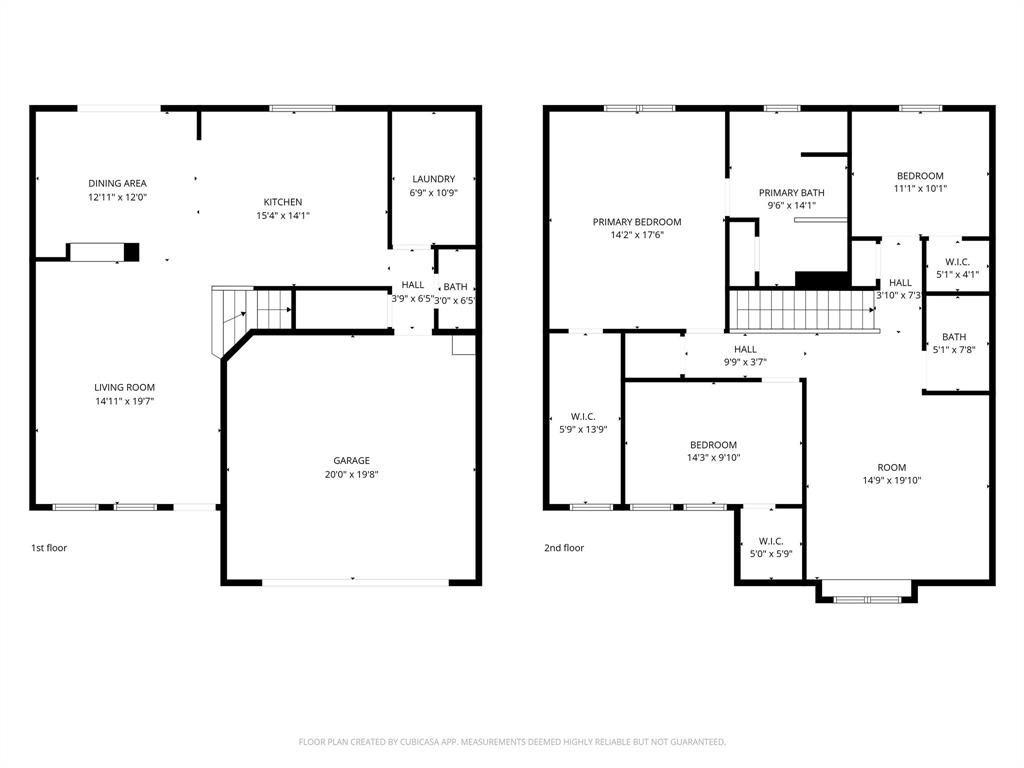 7708 Boat Wind Road Property Photo 23