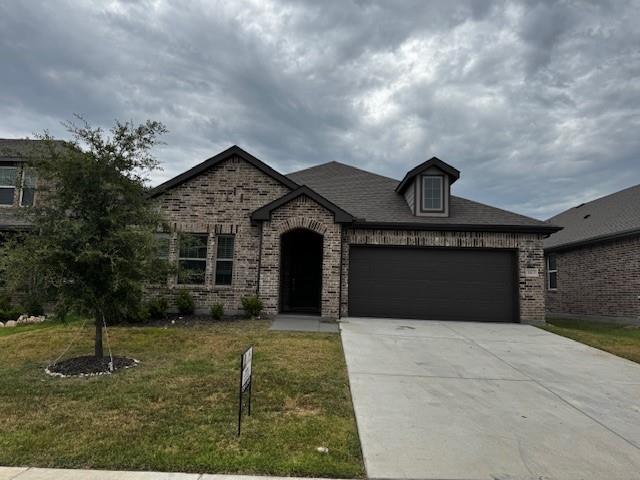 1613 Pine Valley Drive Property Photo 1