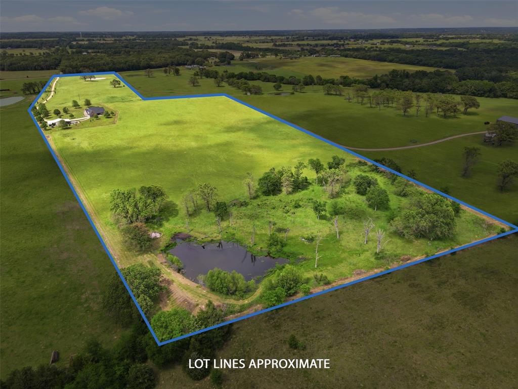 8737 E Fm 1567 Property Photo 34
