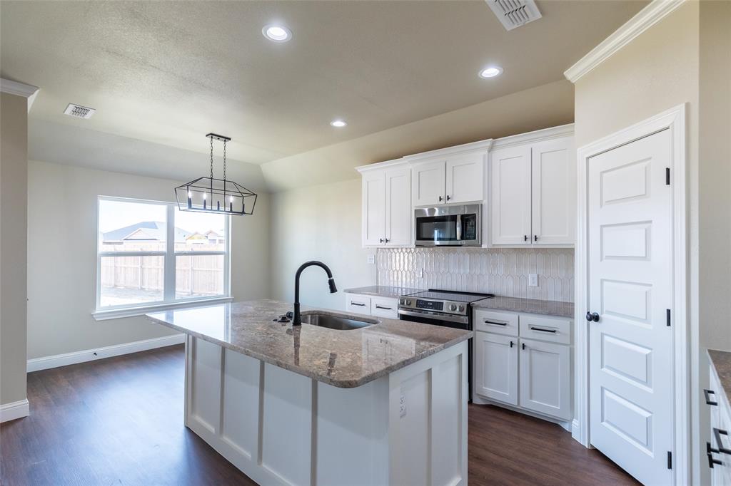 7626 Hudson Way Property Photo 1