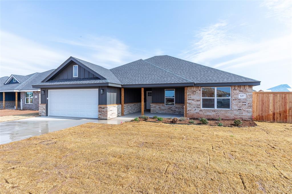 7626 Hudson Way Property Photo 3