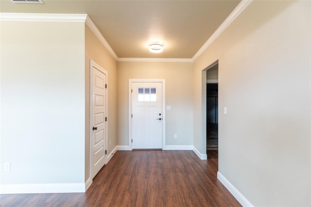 7626 Hudson Way Property Photo 4