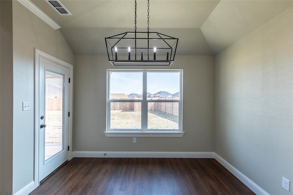 7626 Hudson Way Property Photo 9