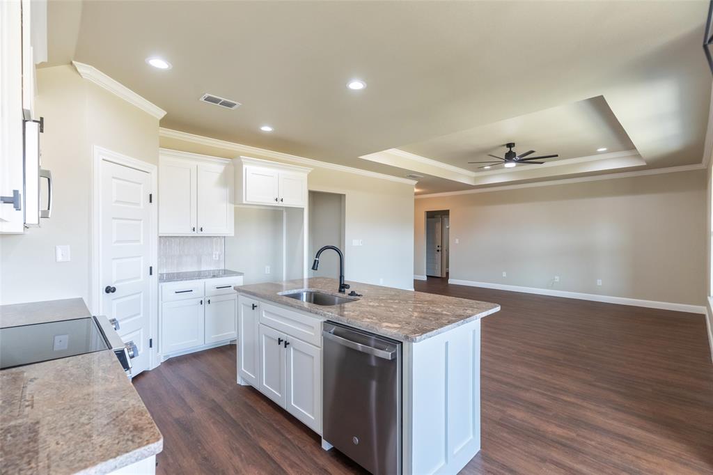 7626 Hudson Way Property Photo 11
