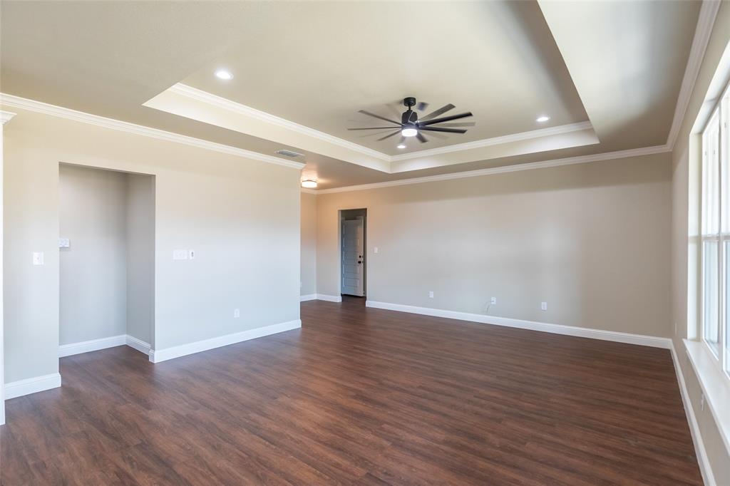 7626 Hudson Way Property Photo 12