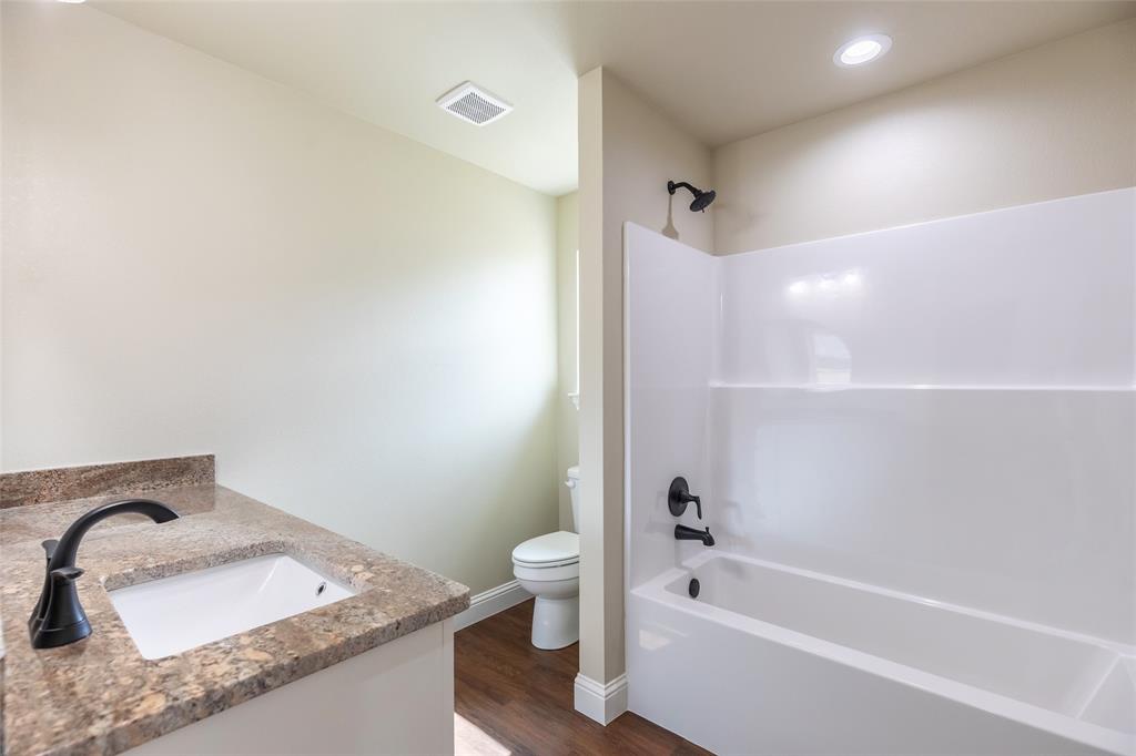 7626 Hudson Way Property Photo 13