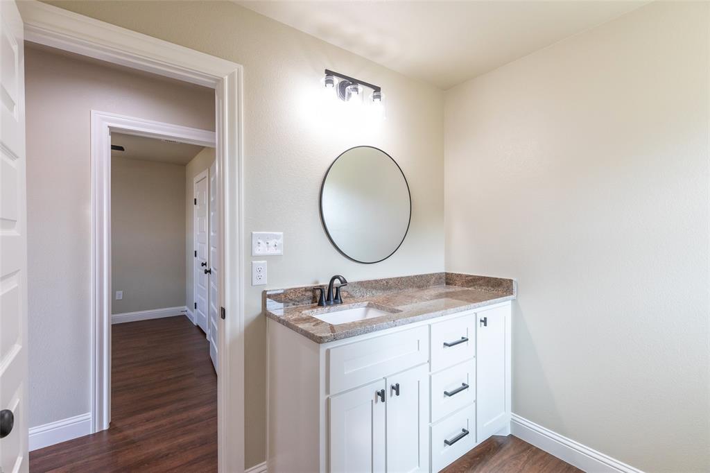 7626 Hudson Way Property Photo 14
