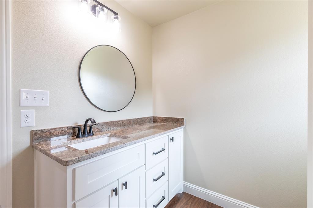 7626 Hudson Way Property Photo 15