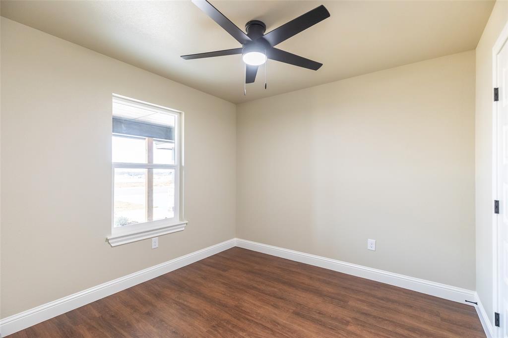 7626 Hudson Way Property Photo 16