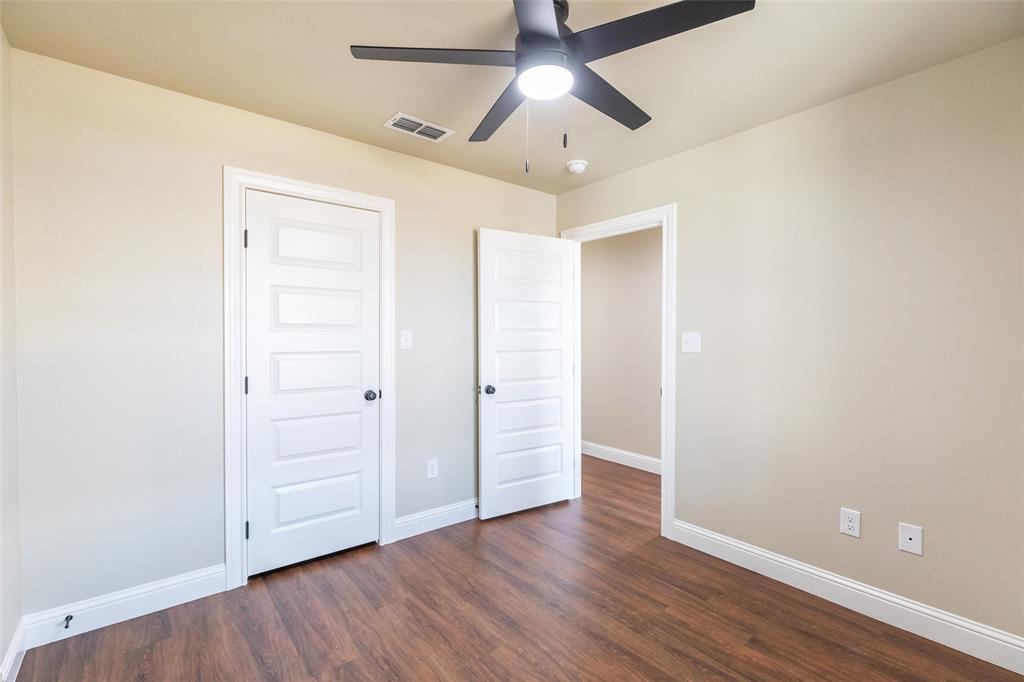 7626 Hudson Way Property Photo 17