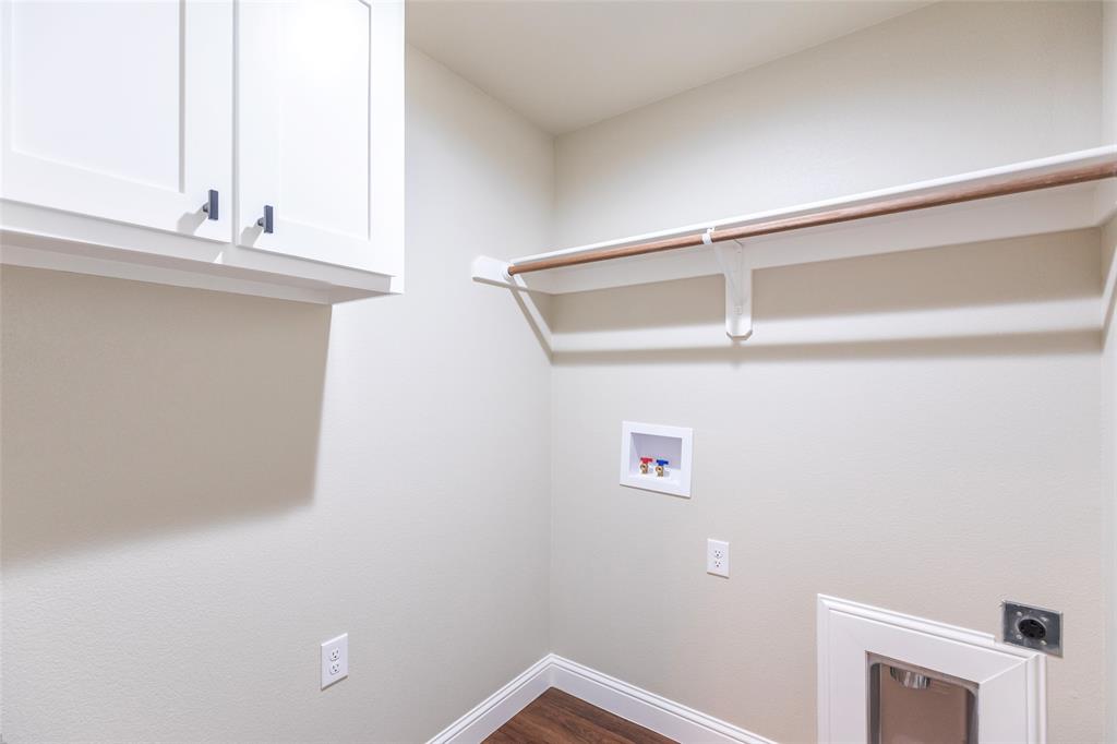 7626 Hudson Way Property Photo 18