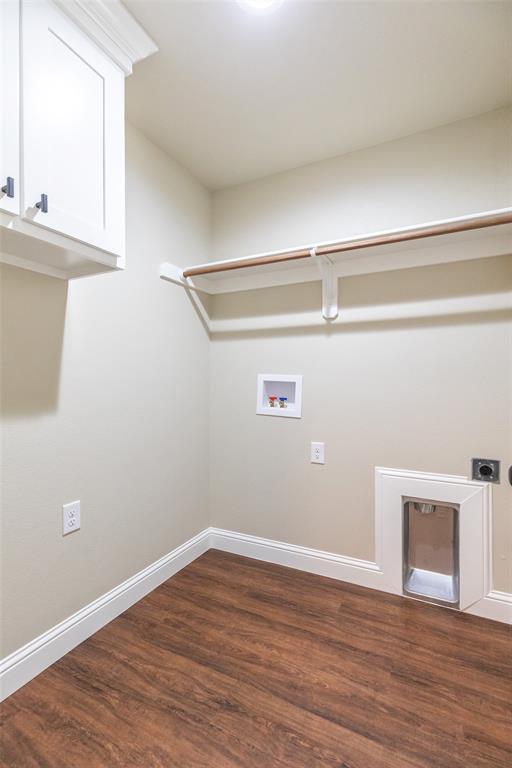 7626 Hudson Way Property Photo 19
