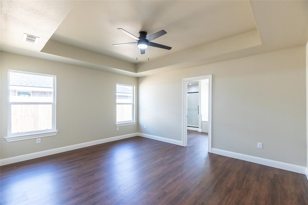 7626 Hudson Way Property Photo 20
