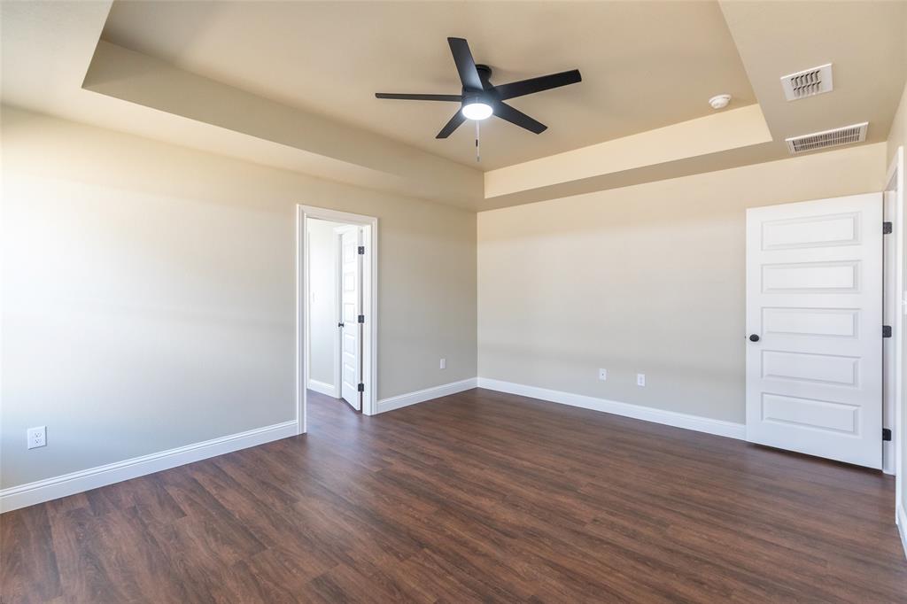 7626 Hudson Way Property Photo 21