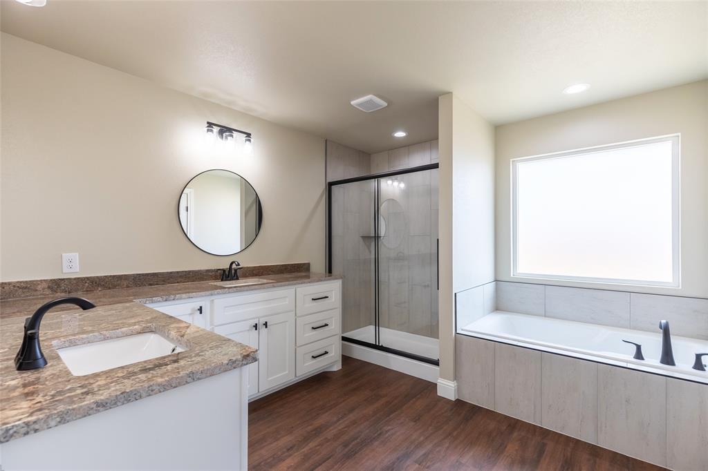 7626 Hudson Way Property Photo 22