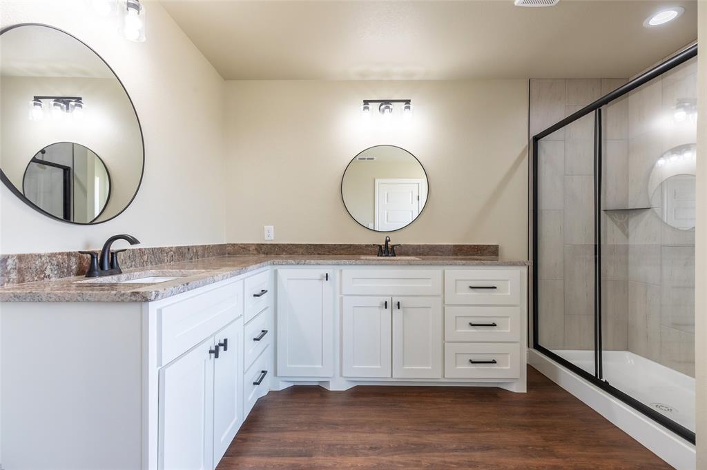 7626 Hudson Way Property Photo 23