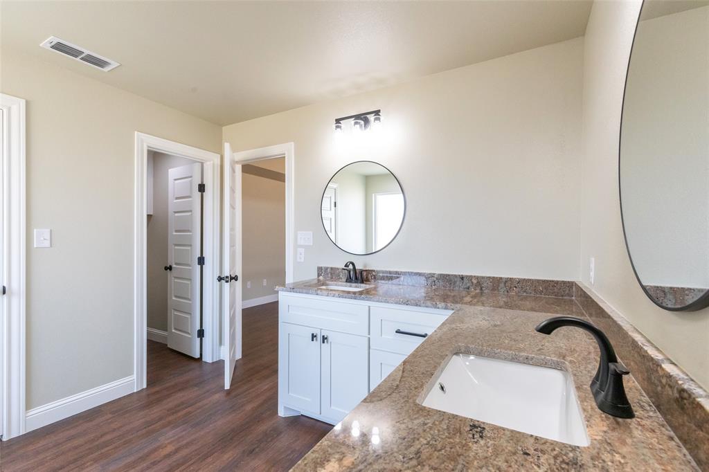 7626 Hudson Way Property Photo 25