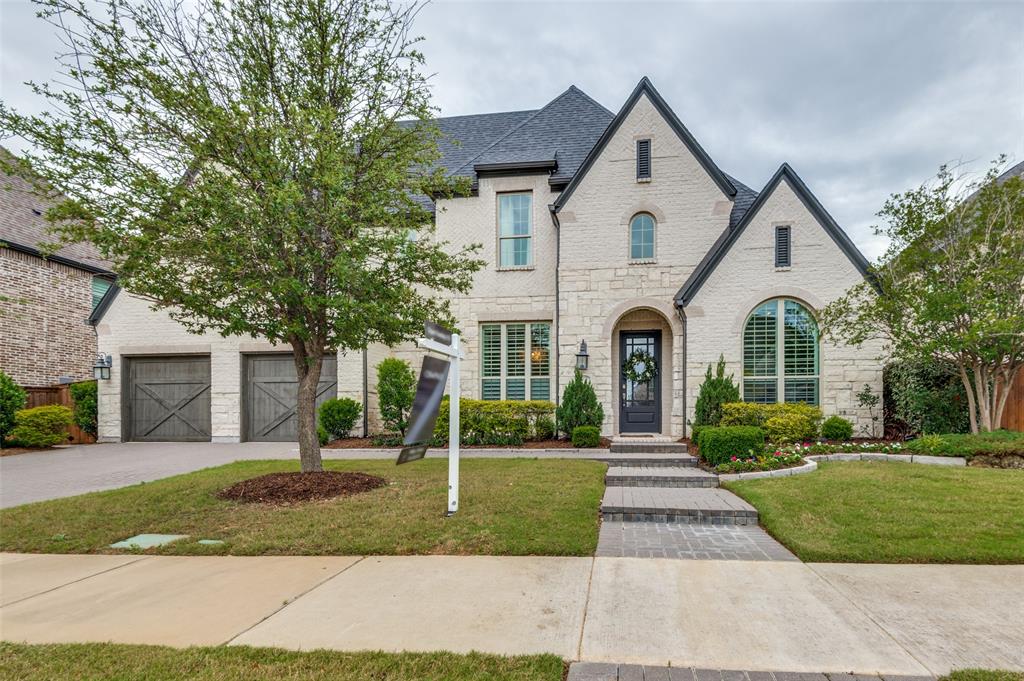 4031 Covent Garden Lane