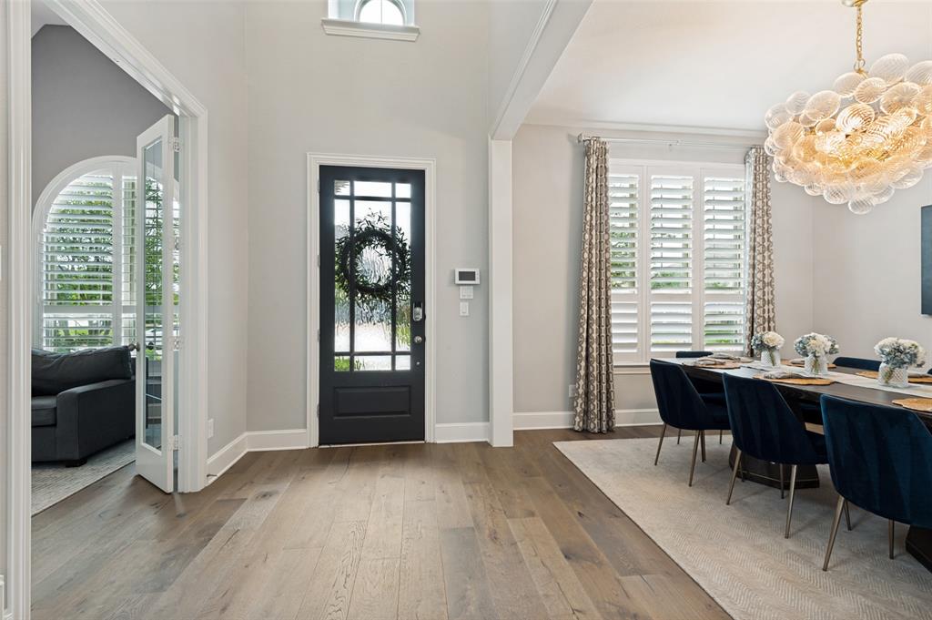 4031 Covent Garden Lane Property Photo 3